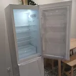 Cosy 8 Pers Balcon Parking Gratuit 3 Ch * Mülhausen