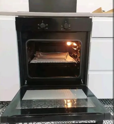 Appart Cosy 8 Pers Balcon Parking Gratuit 3 Ch Appartement