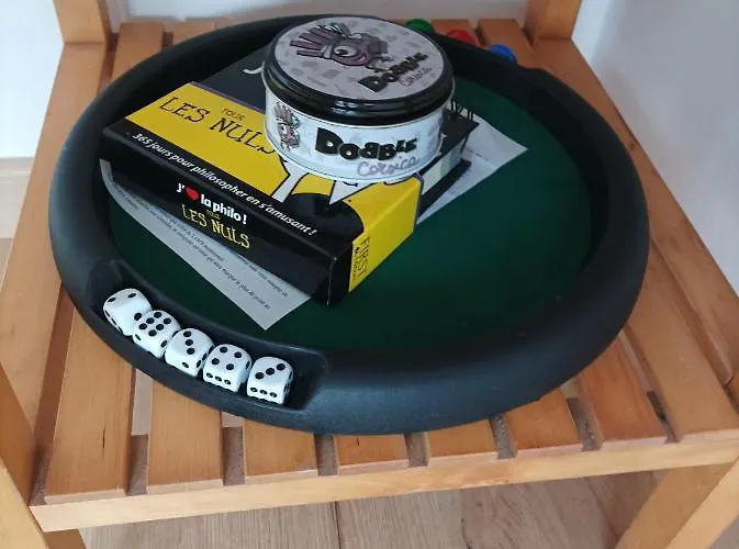 Appartement Appart Cosy 8 Pers Balcon Parking Gratuit 3 Ch Mulhouse