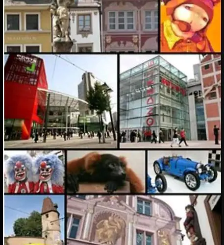 Appartement Appart Cosy 8 Pers Balcon Parking Gratuit 3 Ch