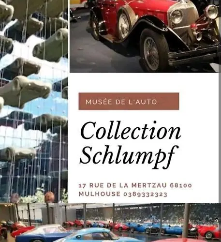 Appartement Appart Cosy 8 Pers Balcon Parking Gratuit 3 Ch